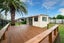 8/72 Swanson Road, Henderson, Auckland - Carousel 11
