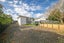 6 Solea Road, Sunnyvale, Auckland - Carousel 11