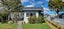 17A Beaumont Road, Ngongotaha, Rotorua - Carousel 1