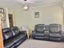 1/20 Reid Road, New Lynn, Auckland - Carousel 2