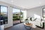 5/6 Bertram Grove, Naenae, Lower Hutt - Carousel 4