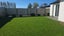 22 Matamoe Drive, Halswell, Christchurch - Carousel 27