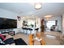 10 Climie Terrace, Waimataitai, Timaru - Carousel 14
