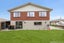 24 Koa Street, Gore, Gore - Carousel 8
