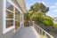 107B Aotea Street, Orakei, Auckland - Carousel 7