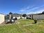 66 Saturn Street, Strathern, Invercargill - Carousel 12
