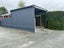 227 Church Street, West End, Timaru - Carousel 17