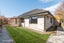 2/71 Thames Street, Mairehau, Christchurch - Carousel 1