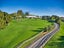 128 Settlement Road, Kaiwaka, Kaiwaka - Carousel 27