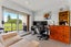 14B/71 Spencer Road, Oteha, Auckland - Carousel 5