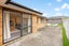 2B Waikaukau Road, Glen Eden, Auckland - Carousel 16