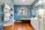 42 Beach Haven Road, Beach Haven, Auckland - Carousel 10