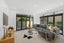 9 Onemana Way, Te Atatu Peninsula, Auckland - Carousel 13