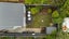 66 Te Wharepouri Street, Berhampore, Wellington - Carousel 26