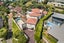 9 Trident Place, Shelly Park, Auckland - Carousel 2