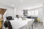 16C Kelvin Road, Papakura, Papakura - Carousel 6