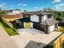 2 Shibata Rise, Ranui, Auckland - Carousel 33