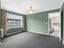 16 Rosebank Avenue, Kelvin Grove, Palmerston North - Carousel 13