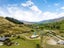 2402C Cardrona Valley Road, Cardrona, Wanaka - Carousel 35