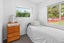 728 Gore Bay Road, Gore Bay, Cheviot - Carousel 13