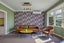 22 Normanby Street, Newtown, Wellington - Carousel 2