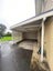 151 Titirangi Road, New Lynn, Auckland - Carousel 14