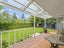 4 Philip Street, Coalgate - Carousel 24