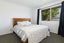 234 Ballintoy Park Drive, Welcome Bay, Tauranga - Carousel 9