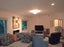 39C Mead Street, Avondale, Auckland - Carousel 8
