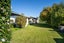 6 Woodstock Crescent, Cambridge, Waipa, Waikato - Carousel 1