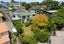 2/442 Beach Road, Murrays Bay, Auckland - Carousel 23