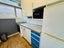 245 Ohiro Road, Brooklyn, Wellington - Carousel 2