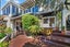 10A Panorama Road, Clifton, Christchurch - Carousel 28