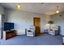 3/7 Glenwood Avenue, Highfield, Timaru - Carousel 6