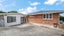 27 Ayr Road, Pakuranga, Auckland - Carousel 1