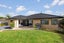 37 Araminta Place, Beachlands, Auckland - Carousel 3