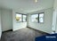 7/62 Coxhead Road, Manurewa, Auckland - Carousel 17