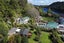 119 State Highway 30, Lake Rotoma, Rotorua - Carousel 19