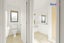 1 Kochia Avenue, Pyes Pa, Tauranga - Carousel 15