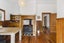 3 Kiwi Road, Stanley Point, Auckland - Carousel 6