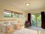 9 Claude Street, Fairfield, Hamilton - Carousel 9