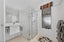 7B Titoki Street, Stoke, Nelson - Carousel 19