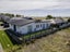 9 Mueller Drive, Oceanview, Timaru - Carousel 23