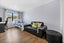 518 Chapel Road, East Tamaki, Auckland - Carousel 12