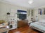 21 Medway Street, Rongotea, Rongotea - Carousel 5