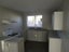 285B Flaxmere AVE, Flaxmere, Hastings - Carousel 5