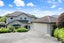 117 Bushlands Park Drive, Albany, Auckland - Carousel 1