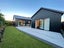 32 Te Rata Boulevard, Karaka, Papakura - Carousel 1
