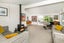 40 Greenhithe Road, Greenhithe, Auckland - Carousel 3