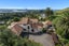 9 Estates Terrace, Welcome Bay, Tauranga - Carousel 7